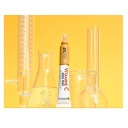 Набори косметики Garnier 30ml — фото 5