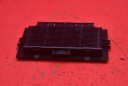 CONTRÔLEUR MODULE DE COMMANDE D'ÉCLAIRAGE 6961134 BMW E90 E91 2.0 D 163 KM 04-10photo 5