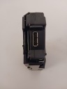 INTERFACE MULTIMEDIOW VW SEAT SKODA 5N0035342Bphoto 7