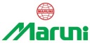 НАШИВКИ ДЛЯ ШИН MU S0 MARUNI 50 шт.