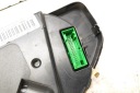 COMPTEUR AUDI A4 AVANT (8D5, B5) 8D0919861A 1.9L DIESEL 1999photo 8