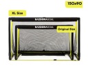 Цілі Портфоліо 90 Cm 150 X