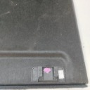 REVÊTEMENT COUVERCLES DE COFFRE AUDI A6 AVANT (4G5, C7, 4GD) 790754520 28223203 2.0Lphoto 7