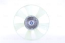 EMBRAYAGE VENTILATEUR VWphoto 10
