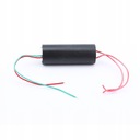 Преобразователь высокого напряжения DC3V-6V в 400 кВ