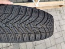 4× ДИСК СТАЛЬНИЙ VOLKSWAGEN OE UP ПОДИВИСЬ ZDJECIA X 14″ 4X100  (18740828656) фото min 12