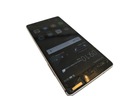 TELEFON Huawei P8 GRA-L09 - BEZ SIMLOCKA Kod producenta GRA-L09
