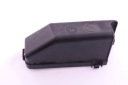 BMW E50 R52 E56 COUVERCLE PROTECTION MODULE ORDINATEURphoto 9