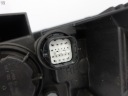 KIA EV6 21-24 PHARE HEADLIGHT DROITE AVANT EUROPEphoto 13