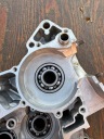 КОМПЛЕКТ KARTEROW YAMAHA YZ 125 2001 5MV-15111-00  фото 16