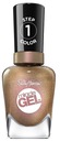 Гель-лак Sally Hansen Miracle One Shell, № 211