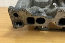 COLLECTEUR ADMISSION MERCEDES-BENZ C (W202) A6110901737 GASOLINE 1995photo 10