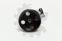 POMPE AMPLIFICATEUR 10SKV039 0044668301photo 13