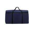 Сумка Weekender ночная 100х60х30см
