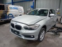 BMW 1 SERIE F20 2015 - 2019 ДАТЧИК 8580410 B37-D15A  (18889948760) фото min 6