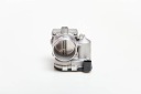 PAPILLON DES GAZ AIR AUDI SEAT SKODA VW ESEN SKVphoto 15