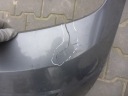 MERCEDES A КЛАСС A169 РЕСТАЙЛ 2008-12 БАМПЕР ПЕРЕДНІЙ ПЕРІД ОРИГІНАЛ  (15724928261) фото min 7