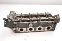 VOLVO 2.0 D3 D4 D5 ГОЛОВКИ 31480504 31670074 31670072  фото 9