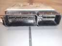 JEEP COMMANDER XK XH 3.0 CRD ORDINATEUR ECU P05094244AG 0281012079photo 11