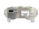 FORD S-MAX ПРИБОРНА ПАНЕЛЬ / СПІДОМЕТР 2.0 TDCI ДИЗЕЛЬ 88KW (120 HP) 2015 MPV  (18506077003) фото min 7