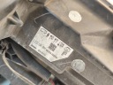 NISSAN QASHQAI PHARE AVANT PRAWIDLOWY 2015 SUV 4/5DR 260104EA0B (13-24)photo 9