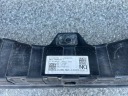 PANNEAU AVANT RENFORCEMENT KIA SPORTAGE V 64110R2000 POZNAŃphoto 5