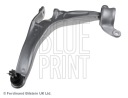 BLUE PRINT BRAS DE SUSPENSION HONDA AVANT CIVIC 06- GAUCHEphoto 14