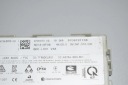 КОМПЛЕКТ ЗАПАЛУ BMW 2 GRAN TOURER (F46) 9886543 2.0L 110KW 2019 - 20477746  фото 14