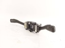 COMMUTATEUR COMPOSITE FEUX VW AUDI 8L0953513G 4BO953503Ephoto 11