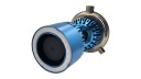 ЛАМПОЧКА ДІОДНА H4 6400LM 60W МОТОЦИКЛ СИНІЙ RING  (16106594802) фото min 15
