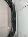 FORD S-MAX MK2 II 2015- PARE-CHOCS AVANT AVANT EM2B-17F003-Nphoto 13