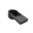 КРЫШКА РУЛЕВОГО КОЛЕСА ВИНТОВАЯ ЗАГЛУШКА ZONTES ZT-125 U1