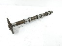 MERCEDES-BENZ R W251 2012 ARBRES DISTRIBUTIONphoto 9
