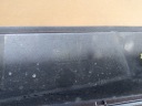 AUDI A7 C7 LIFT LX7P S LINE MOULURE REVÊTEMENT SEUIL SEUIL GAUCHEphoto 8