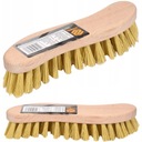 Щетка ручная Vorel 35970