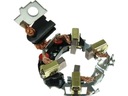 Держатель щеток стартера SBH0012 Audi VW Skoda
