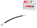 CABLE CONJUNTO DE EMBRAGUE MERCEDES T1 (601) 2.3-2.9D 05.77- 