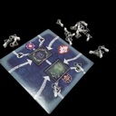 Wytrychy - Brzdęk: Katakumby