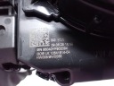 MANETTE COMMUTATEUR BANDE COMPOSITE 1EE953507M VW PASSAT B9 25Rphoto 9