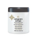 RR ARGANSTAR ВОССТАНАВЛИВАЮЩАЯ МАСКА ДЛЯ ВОЛОС 1000М