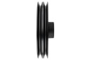 KOLO POULIE ARBRE VILEBREQUIN RKP-MS-021 NTYphoto 14