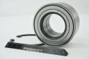ROULEMENT MOYEUX AVANT 39X74X39 FEBEST DAC39740039photo 10