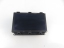 RADIO NAVI OPEL VECTRA C 13163937 24461297photo 6