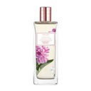 Toaletná voda Oriflame Women's Collection Radiant Peony 75 ml EAN (GTIN) 7896033910538