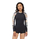 Пена Billabong Spring Fever 2/2 мм 168-173 (8)