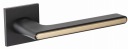 РУЧКА INFINITY LINE FERRARA KFRA S B00/MG00