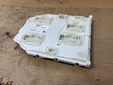 MERCEDES SPRINTER W907 907 316 2.2DCI MODULE BLOC DE CONTRÔLE SAM ORIGINAL EUROPE photo 8 - milautoparts-fr.ukrlive.com