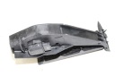 ПЕДАЛЬ ГАЗУ ГАЗ BMW E90 E91 E92 E93 МЕХАНІКА 6772646  (17005697034) фото min 5