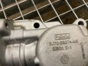 НАСОС ПАЛИВНА ВИСОКОГО ТИСКУ FORD KUGA II 2.0 EJ7E9B374AE  (18846313504) фото min 10