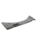 MERCEDES W211 MOUSSE COUVERCLE COUVERCLES DE COFFRE COUVERCLES DE COFFRE A2116840696photo 11